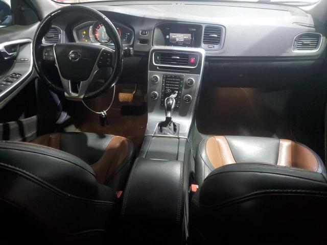 Volvo V60 Premier Image 8