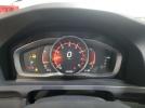 Volvo V60 Premier Image 7