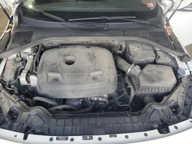 Volvo V60 Premier Image 9