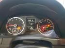 Volkswagen Tiguan Se Image 12