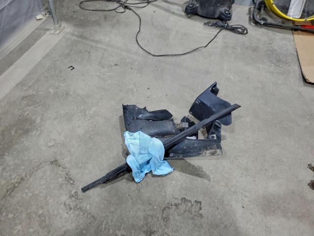 Mitsubishi Evo Evolution Gsr Image 10