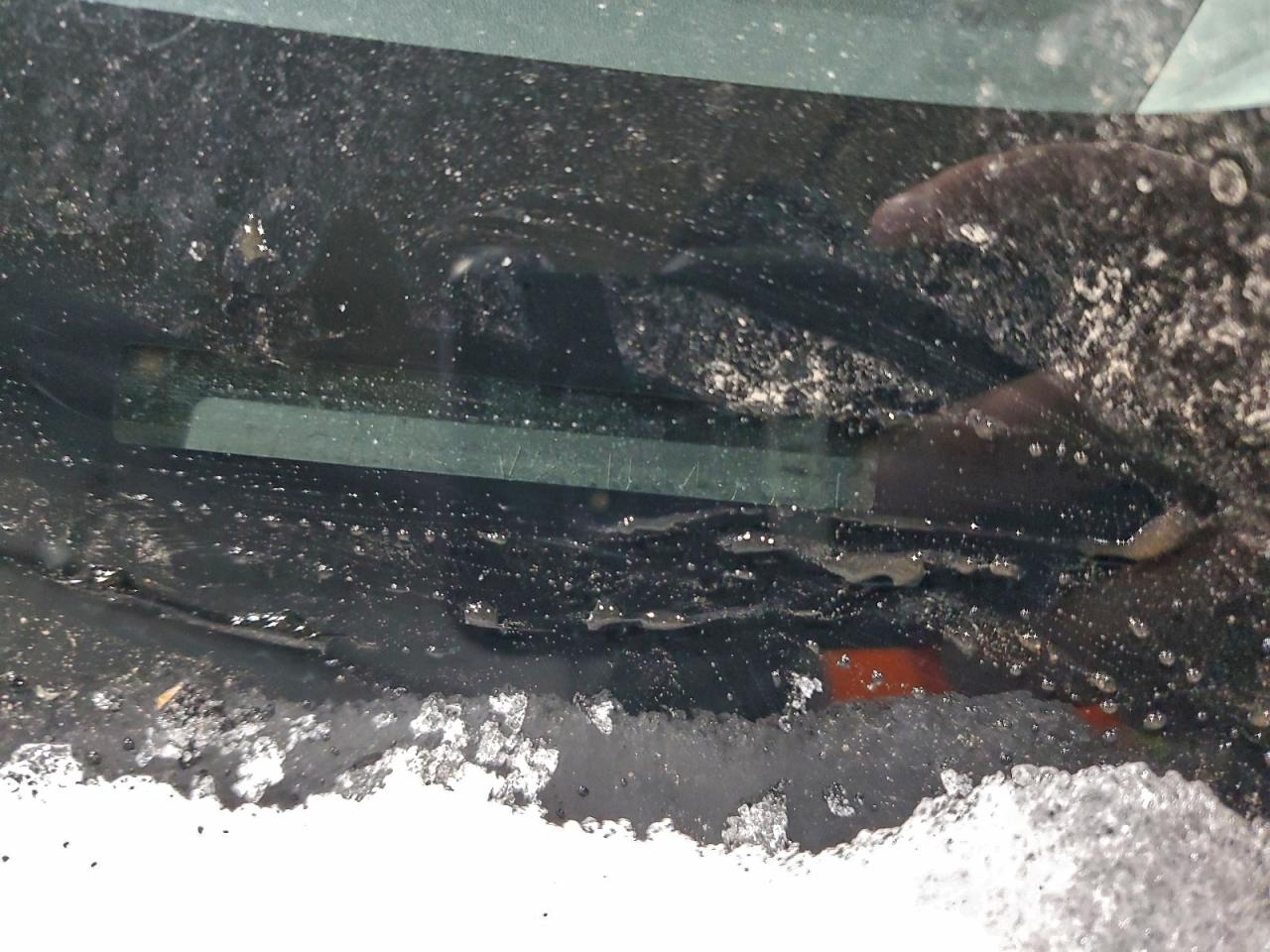 Mitsubishi Evo Evolution Gsr Image 8