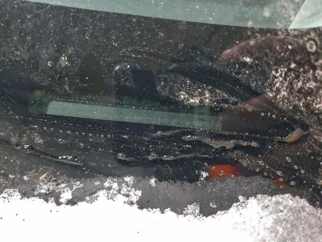 Mitsubishi Evo Evolution Gsr Image 8