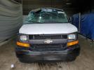 Chevrolet Express Image 13