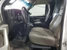 Chevrolet Express Image 8