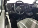 Chevrolet Express Image 7