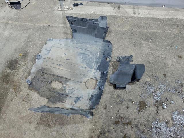 Jeep Patriot Latitude Image 9