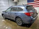 Subaru Outback 3.6r Limited Image 3