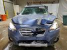 Subaru Outback 3.6r Limited Image 11