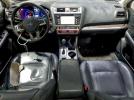 Subaru Outback 3.6r Limited Image 8
