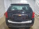 Chevrolet Equinox Ls Image 7