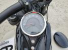 Harley-Davidson Fxfbs Image 6