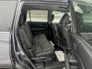 Honda Pilot Exl Image 3