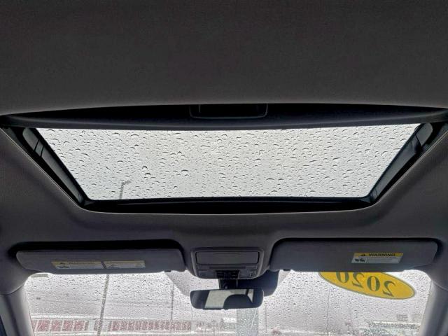 Honda Pilot Exl Image 4