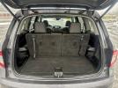 Honda Pilot Exl Image 10