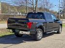 Ford F-150 Supercrew Image 7