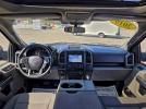Ford F-150 Supercrew Image 8