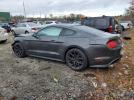 Ford Mustang Gt Image 2