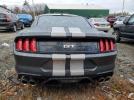 Ford Mustang Gt Image 9