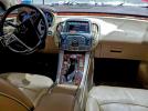 Buick LaCrosse Premium Image 6