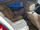 Buick LaCrosse Premium Image 8