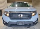 Honda Ridgeline Rtl Image 2
