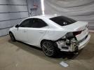 Lexus Is 250 Image 5