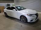 Lexus Is 250 Image 2