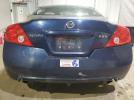 Nissan Altima S Image 12