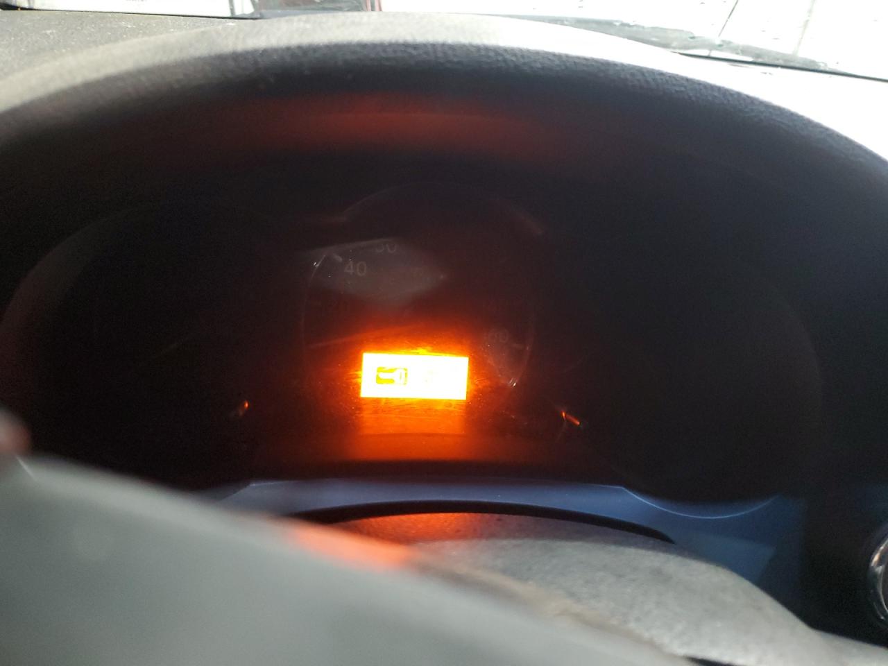 Nissan Altima S Image 9