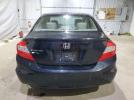 Honda Civic Lx Image 6