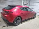 Mazda 3 Preferred Plus Image 6