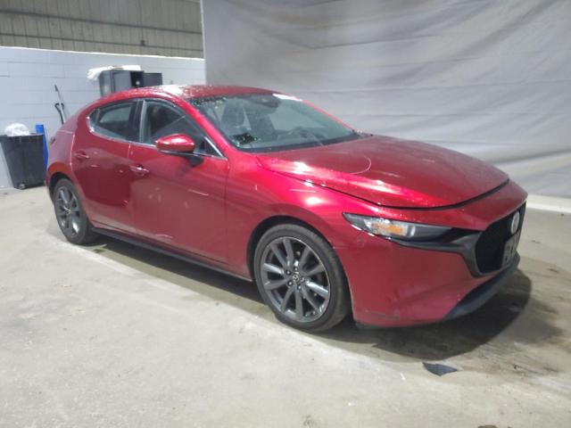 Mazda 3 Preferred Plus Image 2