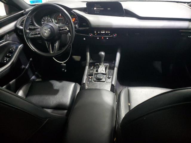 Mazda 3 Preferred Plus Image 8