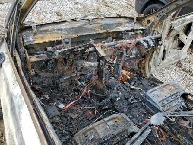 Subaru Forester Limited Image 6