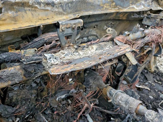 Subaru Forester Limited Image 11