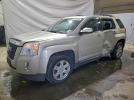 GMC Terrain Slt Image 1