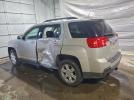 GMC Terrain Slt Image 5