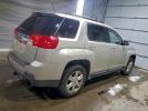 GMC Terrain Slt Image 2