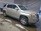 GMC Terrain Slt Image 12