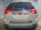 GMC Terrain Slt Image 9