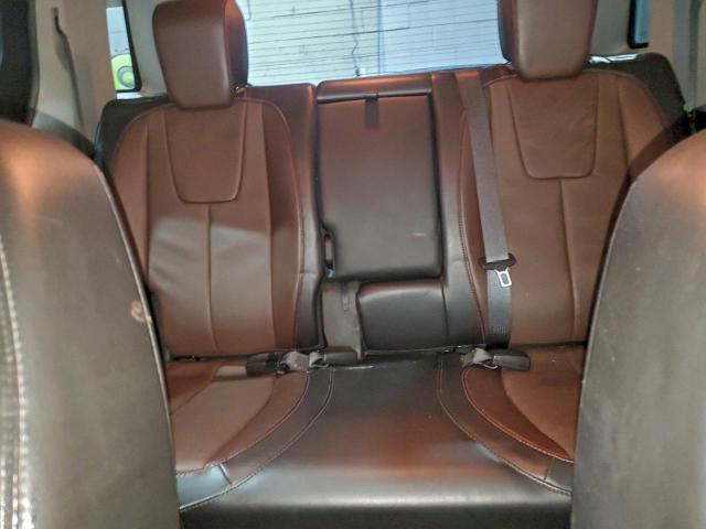 GMC Terrain Slt Image 11