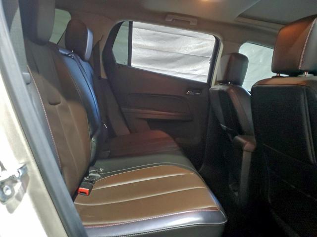 GMC Terrain Slt Image 10