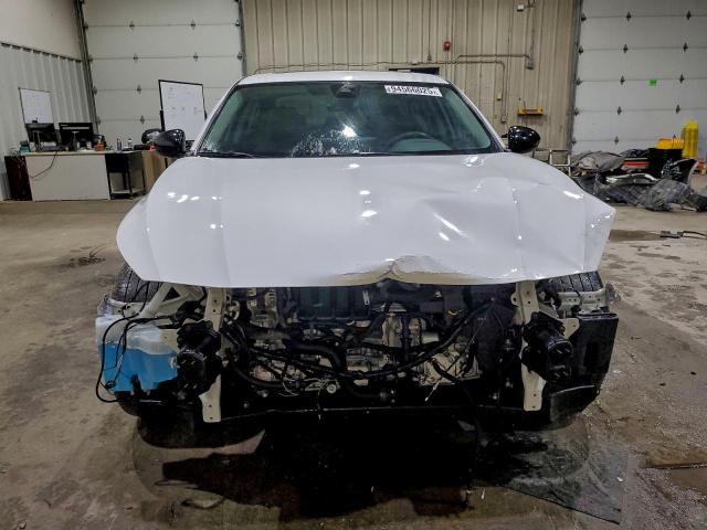 Nissan Altima Sr Image 3