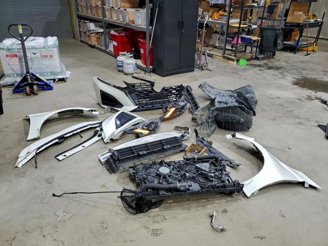 Nissan Altima Sr Image 10