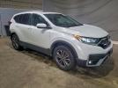 Honda Crv Ex Image 12