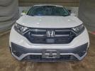 Honda Crv Ex Image 10