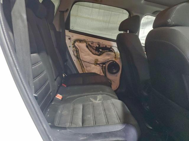 Honda Crv Ex Image 8