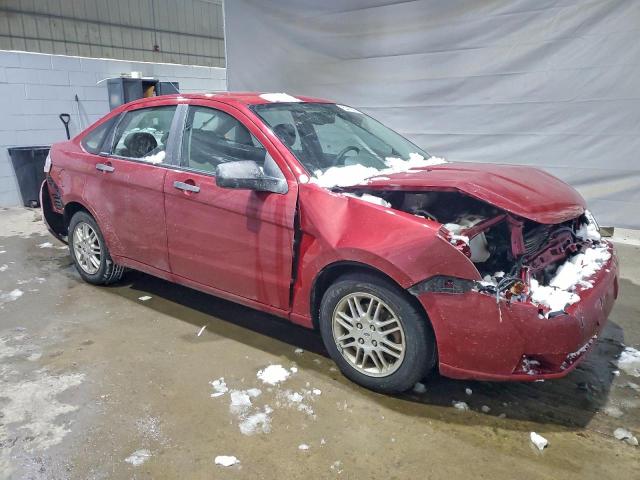 Ford Focus Se Image 11