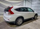 Honda Crv Exl Image 2